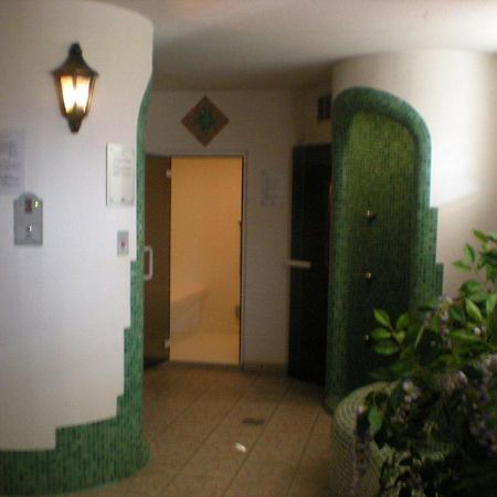 Albergo Fiordaliso Canazei Esterno foto