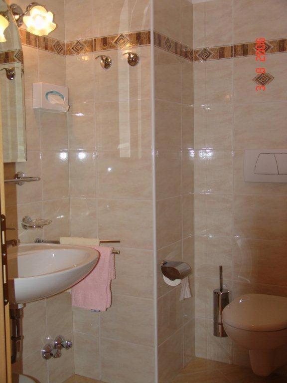 Albergo Fiordaliso Canazei Esterno foto