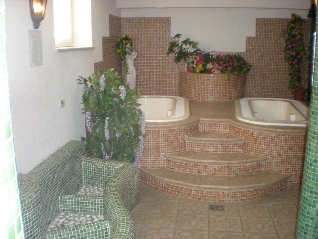 Albergo Fiordaliso Canazei Esterno foto