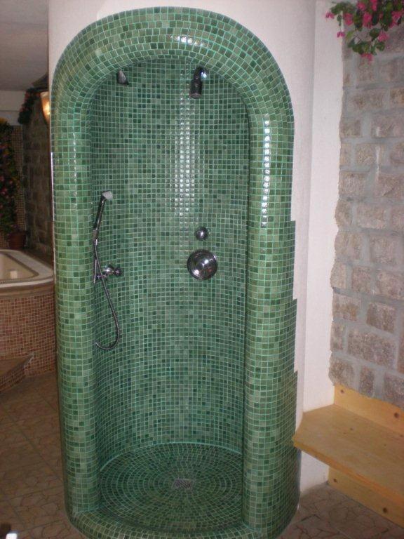 Albergo Fiordaliso Canazei Esterno foto