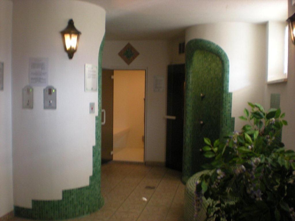 Albergo Fiordaliso Canazei Esterno foto